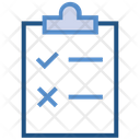 پیش‌نمایش فایل checklist-1750387 از پک کسب و کار آنلاین