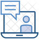 پیش‌نمایش فایل communication-1750389 از پک کسب و کار آنلاین