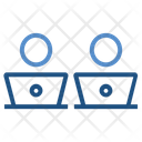 پیش‌نمایش فایل employees-1750386 از پک کسب و کار آنلاین