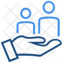 پیش‌نمایش فایل employees-1750401 از پک کسب و کار آنلاین