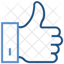 پیش‌نمایش فایل like-1750403 از پک کسب و کار آنلاین