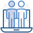 پیش‌نمایش فایل online-business-1750360 از پک کسب و کار آنلاین