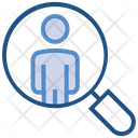 پیش‌نمایش فایل searching-user-1750376 از پک کسب و کار آنلاین