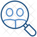 پیش‌نمایش فایل searching-users-1750399 از پک کسب و کار آنلاین