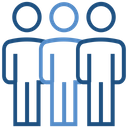 پیش‌نمایش فایل stand-users-1750371 از پک کسب و کار آنلاین