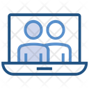 پیش‌نمایش فایل teamwork-1750370 از پک کسب و کار آنلاین