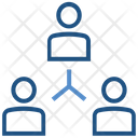 پیش‌نمایش فایل teamwork-1750382 از پک کسب و کار آنلاین