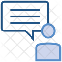 پیش‌نمایش فایل user-talk-1750398 از پک کسب و کار آنلاین