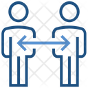 پیش‌نمایش فایل users-1750363 از پک کسب و کار آنلاین