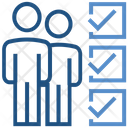 پیش‌نمایش فایل users-1750378 از پک کسب و کار آنلاین