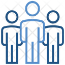 پیش‌نمایش فایل users-1750384 از پک کسب و کار آنلاین