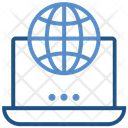 پیش‌نمایش فایل world-business-1750391 از پک کسب و کار آنلاین