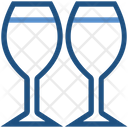 پیش‌نمایش فایل cocktail-1811295 از پک نوشیدنی الکلی