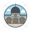 پیش‌نمایش فایل al-aqsa-mosque-jerusalem-1812946 از پک شهرهای برتر جهان