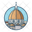 پیش‌نمایش فایل basilica-di-santa-maria-del-fiore-1813044 از پک شهرهای برتر جهان