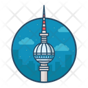 پیش‌نمایش فایل berlin-1813041 از پک شهرهای برتر جهان