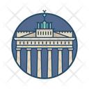 پیش‌نمایش فایل brandenburg-gate-1813018 از پک شهرهای برتر جهان