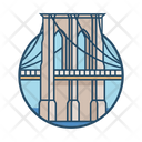 پیش‌نمایش فایل brooklyn-1813014 از پک شهرهای برتر جهان