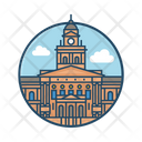 پیش‌نمایش فایل cape-town-city-hall-1812959 از پک شهرهای برتر جهان