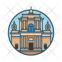 پیش‌نمایش فایل carmelite-church-warsaw-1812963 از پک شهرهای برتر جهان