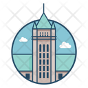 پیش‌نمایش فایل city-hall-minneapolis-1813013 از پک شهرهای برتر جهان