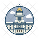 پیش‌نمایش فایل colorado-state-capital-denver-1812954 از پک شهرهای برتر جهان