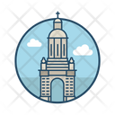 پیش‌نمایش فایل courtyard-trinity-college-1812938 از پک شهرهای برتر جهان