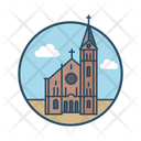 پیش‌نمایش فایل denver-church-1812955 از پک شهرهای برتر جهان