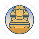پیش‌نمایش فایل egypt-pyramid-1813026 از پک شهرهای برتر جهان