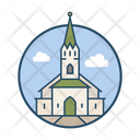 پیش‌نمایش فایل frikirkjan-church-1812937 از پک شهرهای برتر جهان