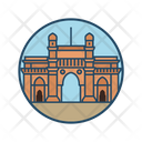 پیش‌نمایش فایل historical-places-1813004 از پک شهرهای برتر جهان