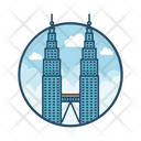 پیش‌نمایش فایل kuala-lumpur-1812936 از پک شهرهای برتر جهان