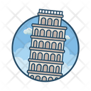پیش‌نمایش فایل learning-tower-of-pisa-1813037 از پک شهرهای برتر جهان