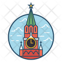 پیش‌نمایش فایل moscow-1813024 از پک شهرهای برتر جهان