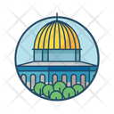 پیش‌نمایش فایل palestine-1813022 از پک شهرهای برتر جهان