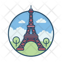 پیش‌نمایش فایل paris-1813036 از پک شهرهای برتر جهان