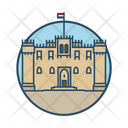پیش‌نمایش فایل qaitbay-castle-east-port-1812940 از پک شهرهای برتر جهان