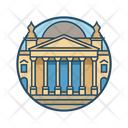 پیش‌نمایش فایل reichstag-berlin-1812962 از پک شهرهای برتر جهان
