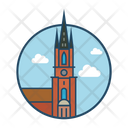 پیش‌نمایش فایل riddarholm-church-1813009 از پک شهرهای برتر جهان