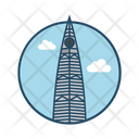 پیش‌نمایش فایل riyadh-saudi-arabia-capital-1812939 از پک شهرهای برتر جهان