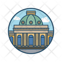 پیش‌نمایش فایل sanssouci-palace-1812966 از پک شهرهای برتر جهان