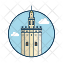 پیش‌نمایش فایل seville-1812942 از پک شهرهای برتر جهان