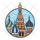پیش‌نمایش فایل st-basils-cathedral-1813023 از پک شهرهای برتر جهان