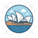 پیش‌نمایش فایل sydney-1813021 از پک شهرهای برتر جهان