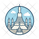 پیش‌نمایش فایل thailand-1812973 از پک شهرهای برتر جهان