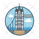 پیش‌نمایش فایل tower-bridge-london-1812950 از پک شهرهای برتر جهان