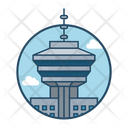 پیش‌نمایش فایل vancouver-1813016 از پک شهرهای برتر جهان