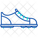 پیش‌نمایش فایل cricket-shoes-1812457 از پک کریکت