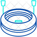 پیش‌نمایش فایل cricket-stadium-1812468 از پک کریکت
