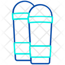 پیش‌نمایش فایل keeper-pad-1812455 از پک کریکت